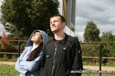 20090919_1702.webp