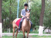 DSCF4279.webp