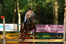 на Фуроре.webp