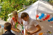 нагр.webp