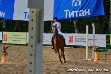 _MG_3880.webp