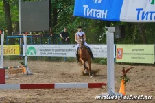 _MG_3883.webp