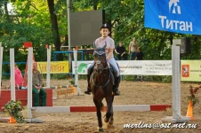 _MG_3906.webp