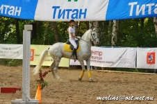 _MG_3910.webp