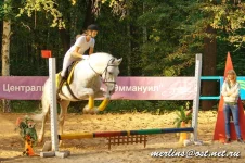 _MG_3912.webp