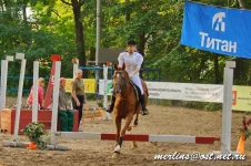 _MG_3939.webp
