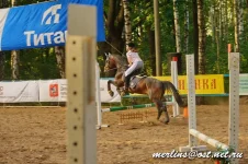 _MG_3957.webp