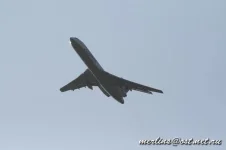 20090919_1585.webp