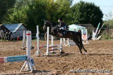 20090919_1660.webp