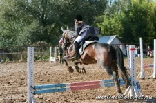 20090919_1654.webp