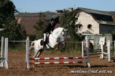 20090919_1619.webp