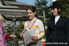 20090919_1684.webp