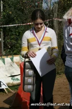 20090919_1688.webp