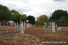 20090919_1749.webp