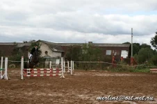 20090919_1747.webp