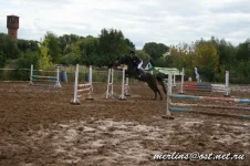 20090919_1806.webp