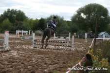 20090919_1807.webp