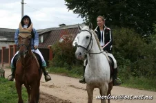 20090919_1757.webp