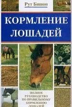 7357-1.webp