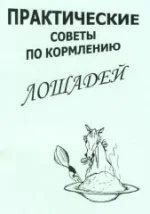 7785-1.webp