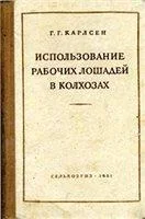 1691_small_small_small.webp