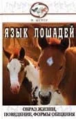 x_425cd167.webp