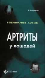 x_8332e7b9.webp