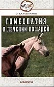 x_79538806.webp