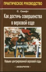 x_bcdb50a1.webp