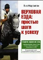 402.webp