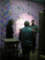 DSCN8824.webp