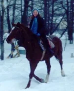 Бегом, через сугробы.webp