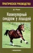 39d7eb6e2b.webp