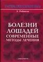 524592.webp