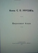 CIMG0009.webp