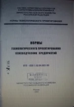 CIMG0010.webp