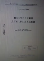 CIMG0012.webp
