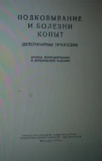 CIMG0014.webp