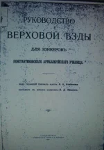 CIMG0016.webp