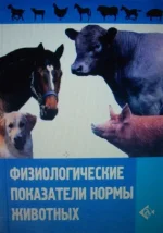 CIMG0037.webp