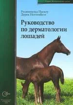 dbe98656ad.webp