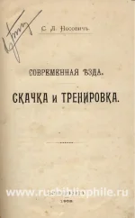 image.aspx.webp