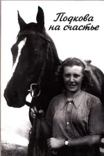 IMG.webp