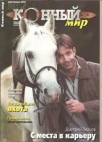 12.webp
