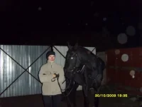 x_d0b81ade.webp