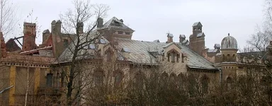 DSCN8846.webp