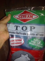 Yad.webp