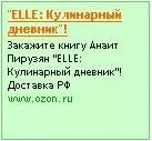 111.webp