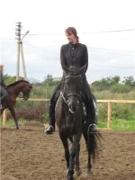 957a2feb8b0f[1].webp