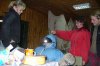 P1010198.jpg
